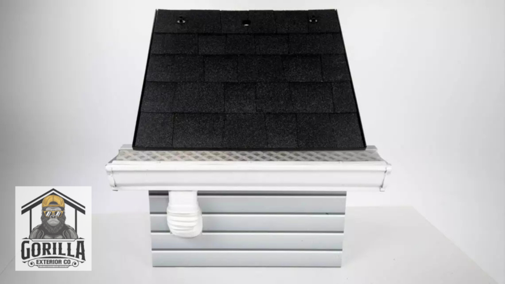 Top 10 Gutter Guard Systems for 2025