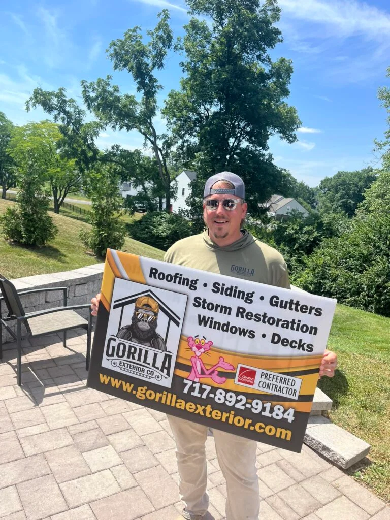 Commercial Flat Roofs Commercial Roofing Services